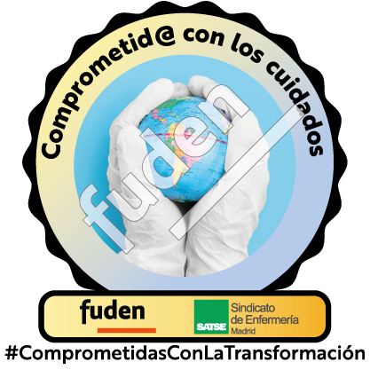 65 Cuidados eje transformación social_D2_v2