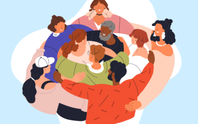 La Economía del Cuidado: Un Nuevo Paradigma Social