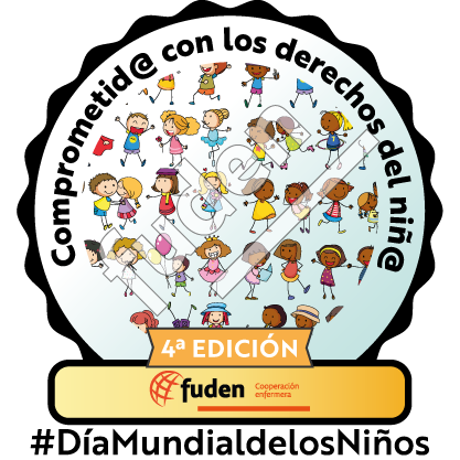 19 Los derechos del menor_D2