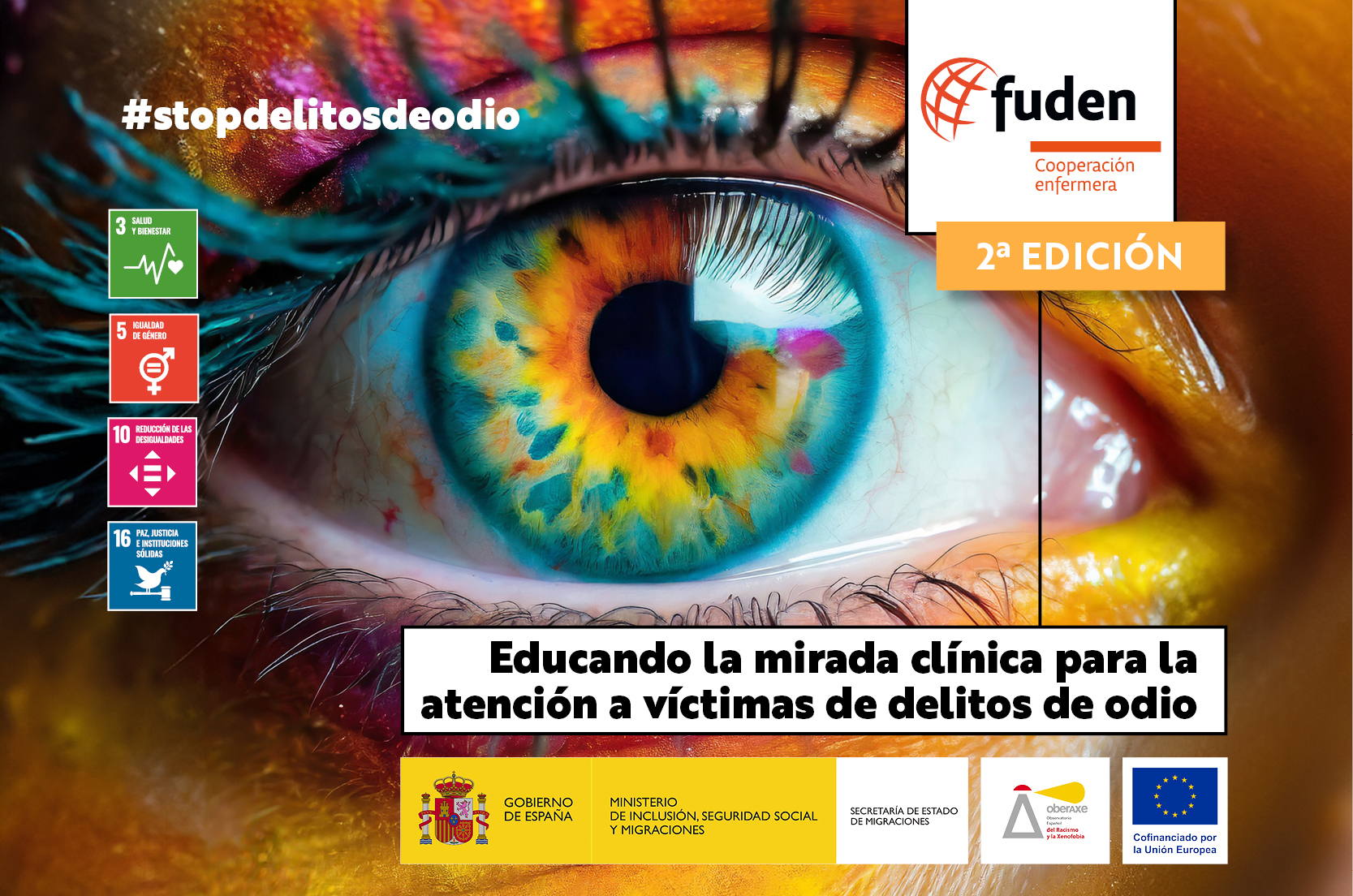 59 Educando mirada clinica atencion victimas odio_D1
