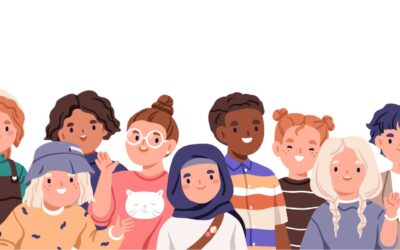 Construyendo Puentes, No Muros: En el Día Internacional del Migrante