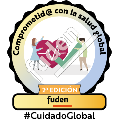 54 Desafios globales en salud_D2_v2