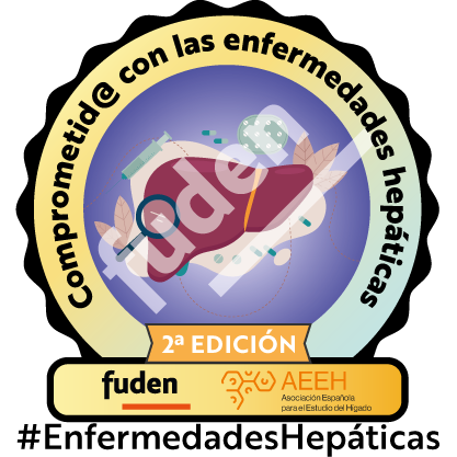 64 Enfermedades Hepaticas_D2_v3