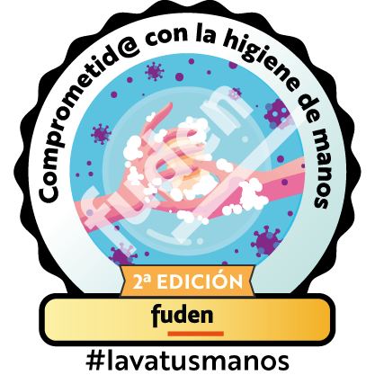 61 Higiene de manos_D2_v2