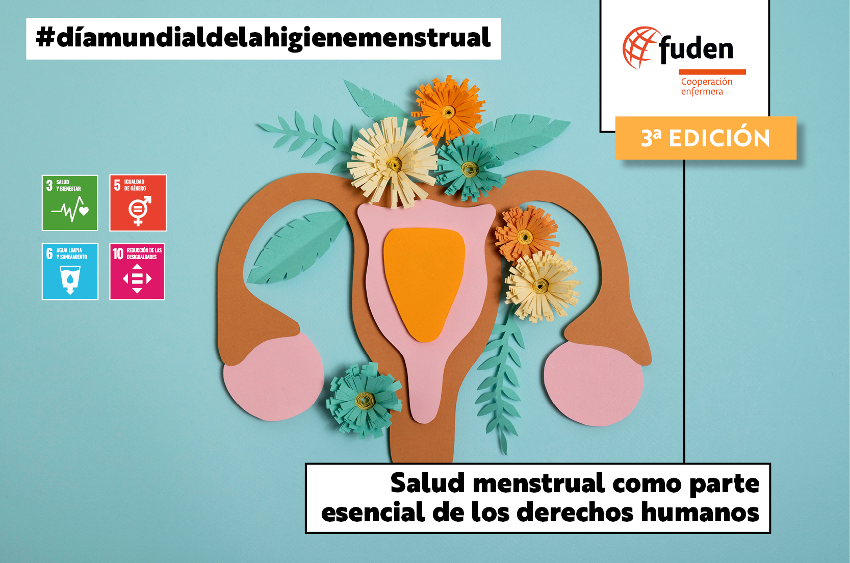 47 Salud menstrual DDHH_D1_v3