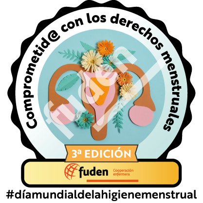 47 Salud menstrual RRHH_D2_v3