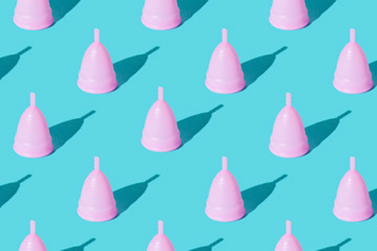 Por una salud menstrual inclusiva, informada y sin barreras