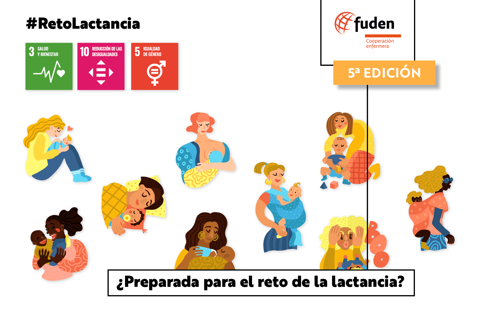 09 Lactancia D1_v5