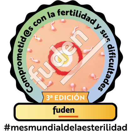 26 Luces y sombras de la fertilidad_D2_v3