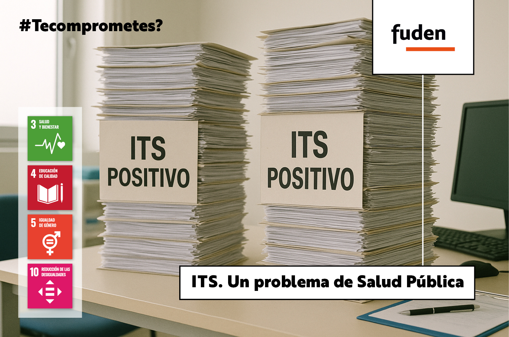 75_ITS_Problema_Salud_Publica_D1