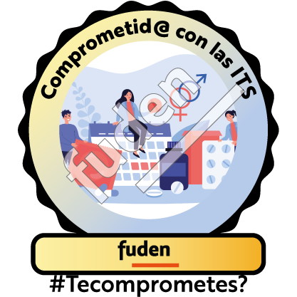 75_ITS_Problema_Salud_Publica_D2