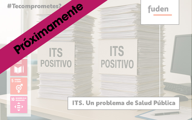 ITS. Un Problema de Salud Pública