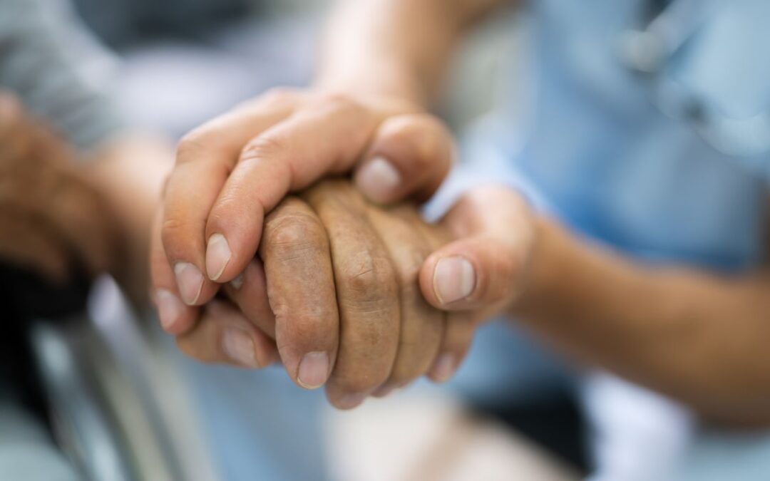 La seguridad del paciente desde el principio