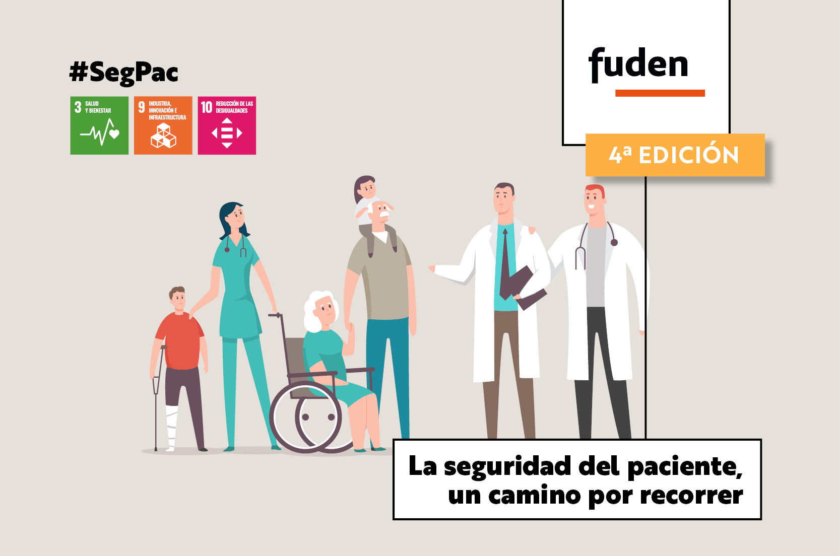 31 La seguridad del paciente_4ed_D1