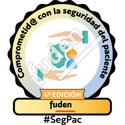 31 La seguridad del paciente_4ed_D1