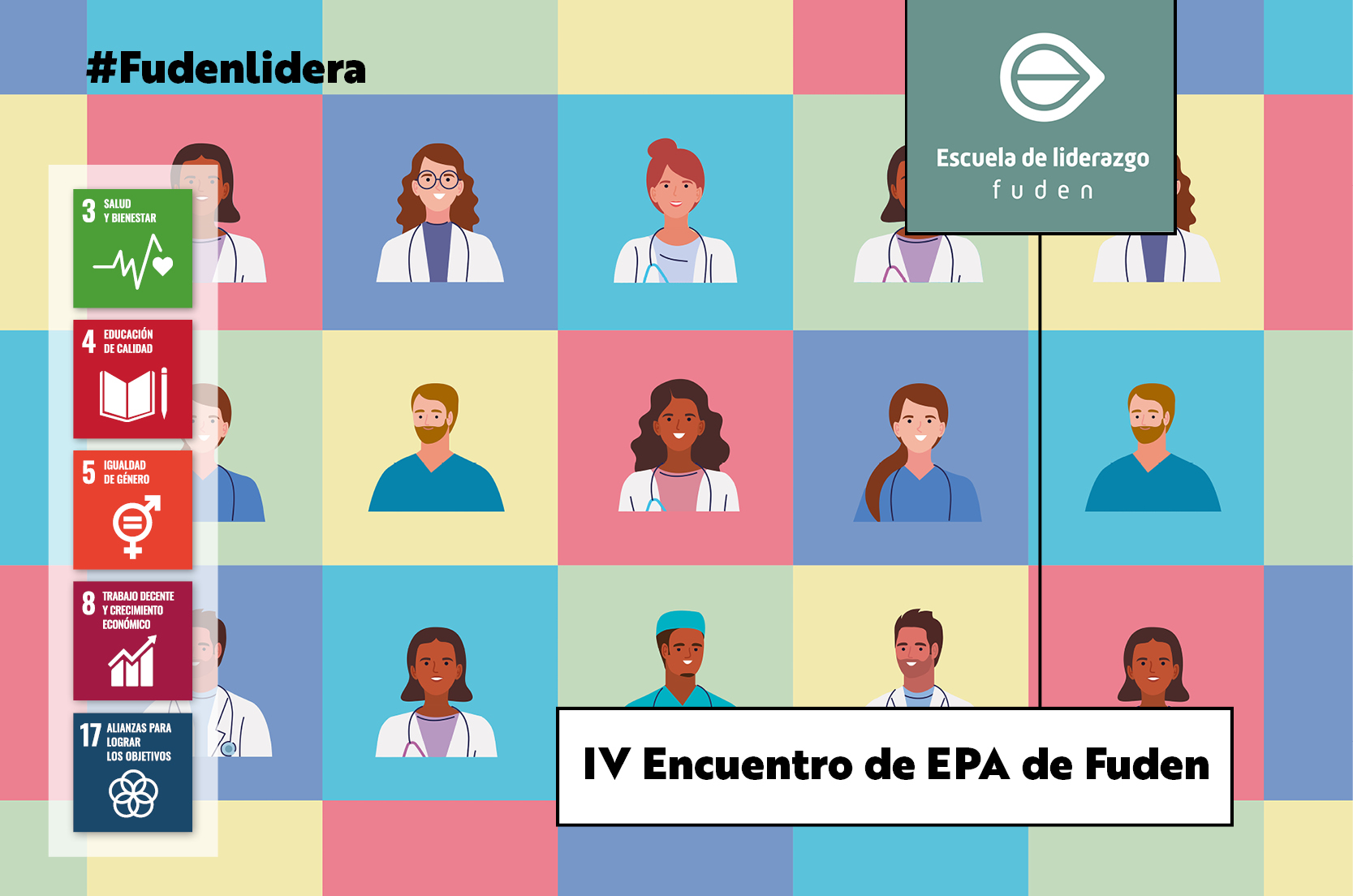 IV Encuentro de EPA de FUDEN_D1