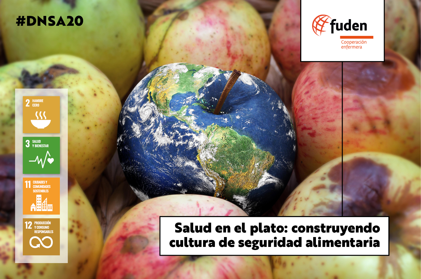 77_Salud_plato__seguridad_alimentaria_D1