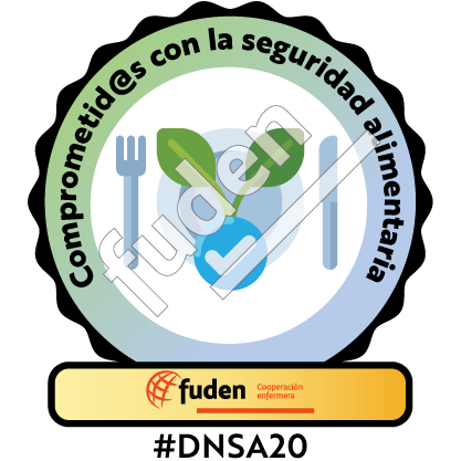 77_Salud_plato__seguridad_alimentaria_D2