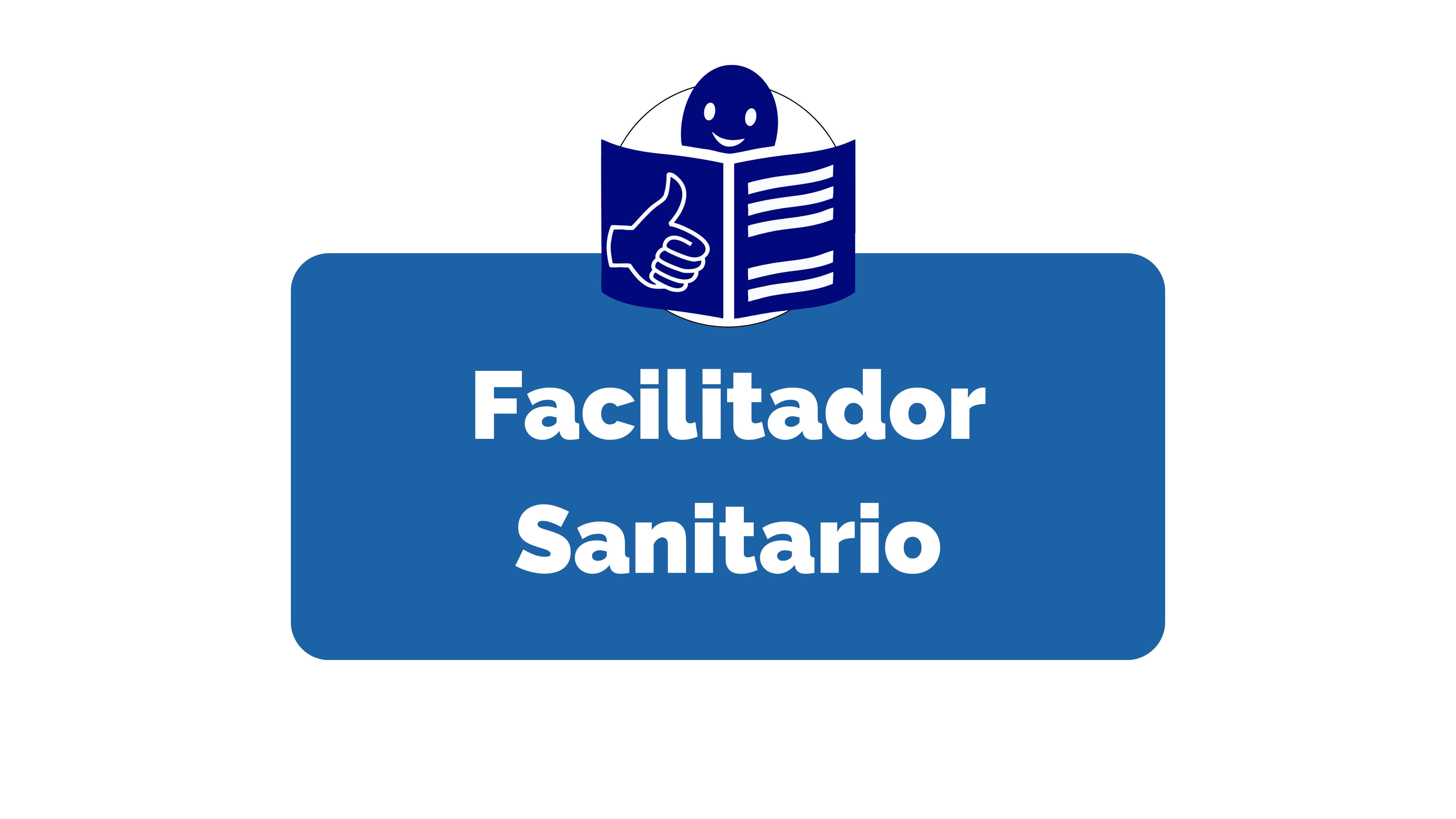 El texto del párrafo (14)