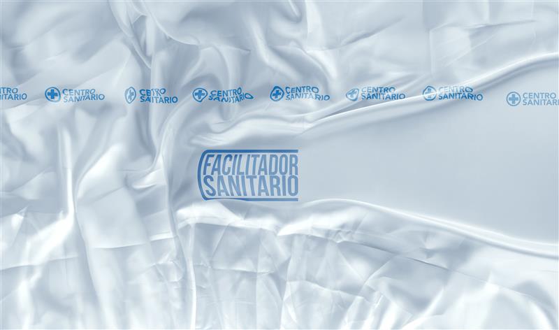 Facilitador sanitario V6 1