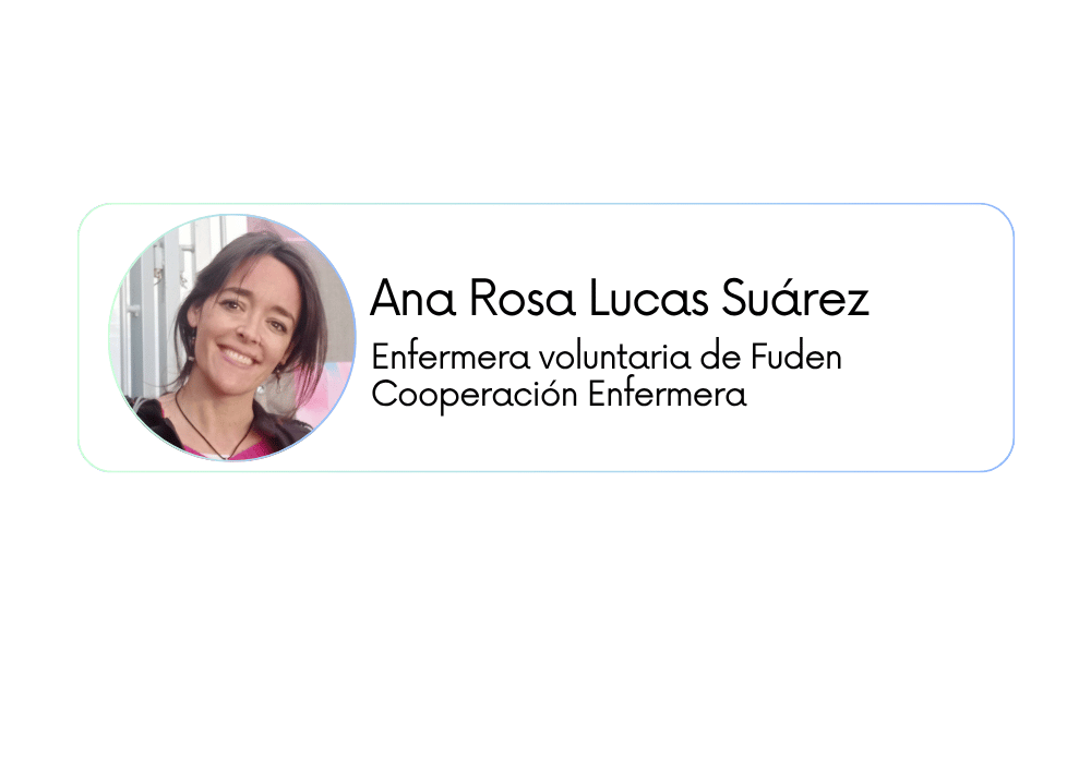 Wordpress Inclusiva (6)