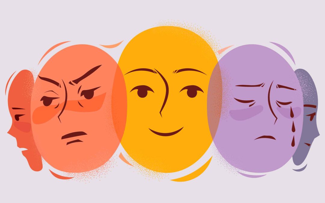 10 de Octubre: Día Mundial de la Salud Mental