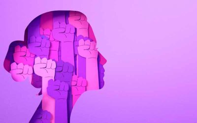 Heridas que trascienden el cuerpo: la violencia contra las mujeres, una emergencia social y sanitaria