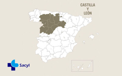 Lanzamos la preparación de la OPE de enfermería de Castilla y León 2022