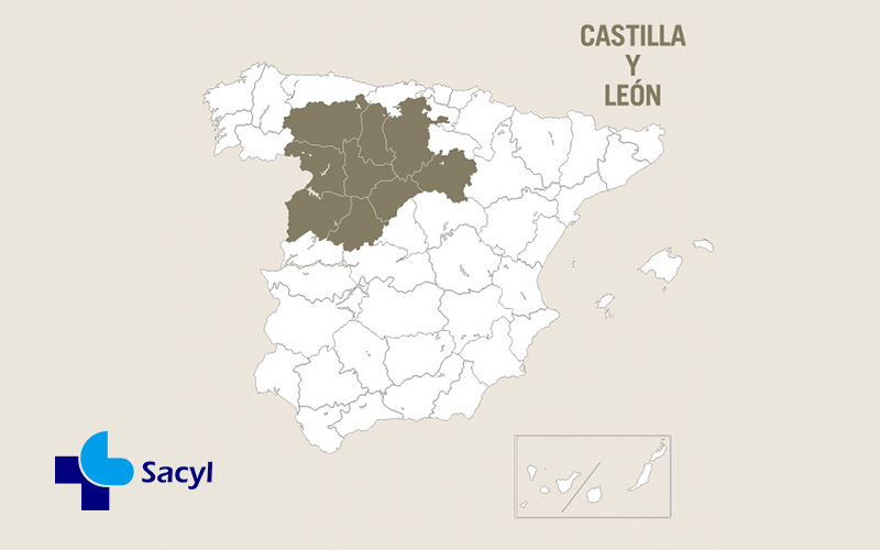 opofuden-castilla-y-león