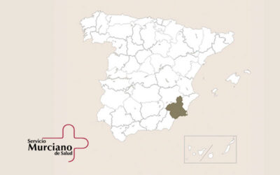 Nueva preparación: Consigue tu plaza en la OPE de enfermería de Murcia