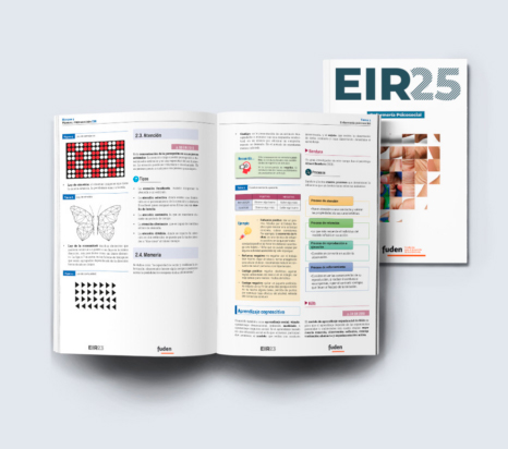 eir 2025