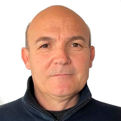 Antonio-Illán-Flores