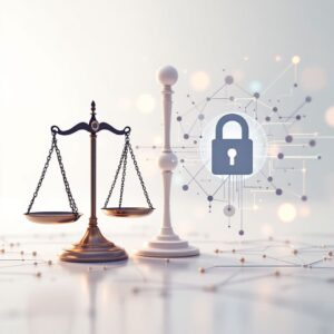 inteligencia artificial enfermeras