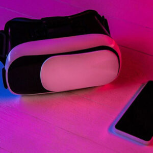 realidad-virtual-enfermeras