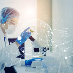 inteligencia-artificial-investigacion