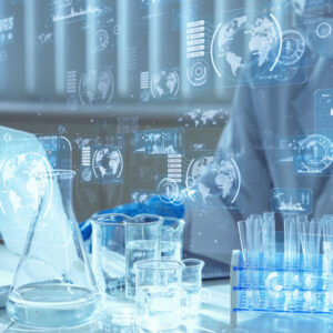 inteligencia-artificial-enfermeras