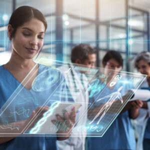 inteligencia-artificial-gestion-enfermera
