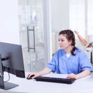 inteligencia-artificial-gestion-enfermera