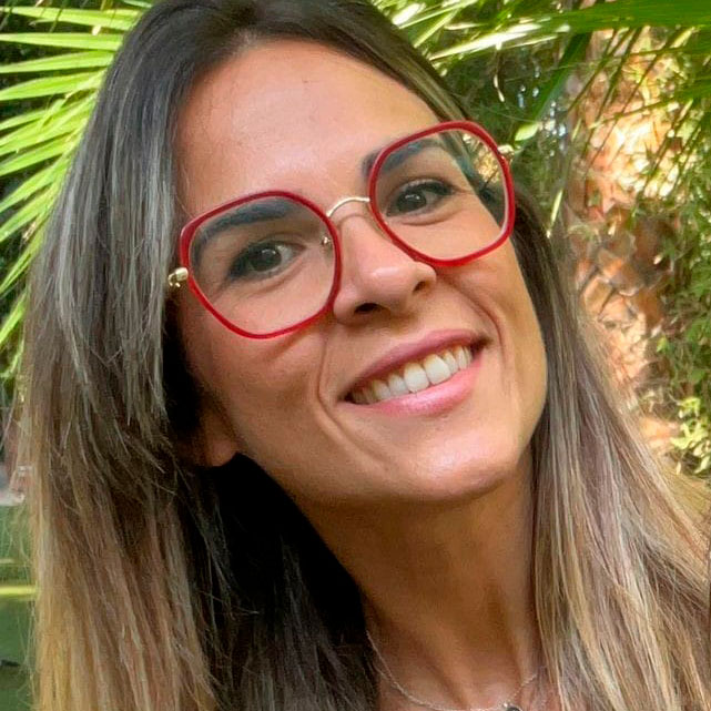 Casandra-Pérez-Martínez
