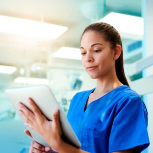 experto-ia-gestion-enfermeras-2