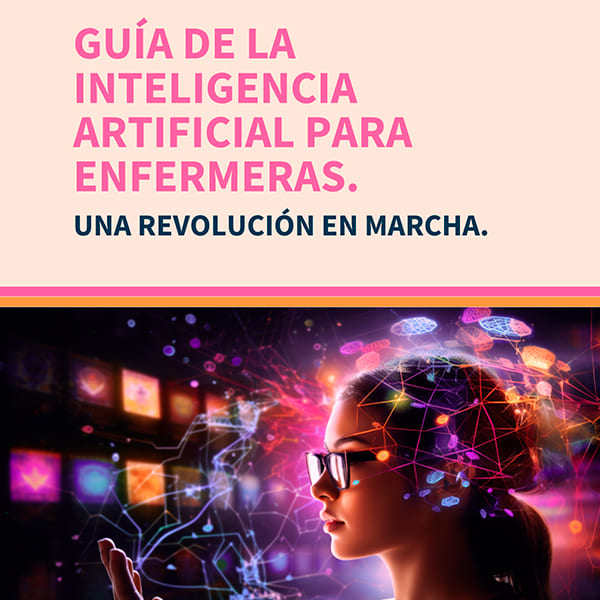 guia-ia-enfermeras (1) inteligencia artificial enfermeras