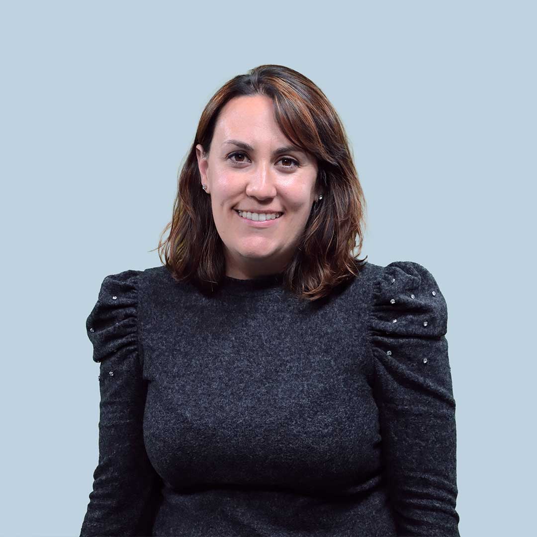 paloma_fuden