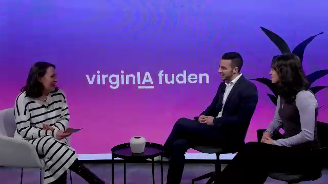entrevista ia