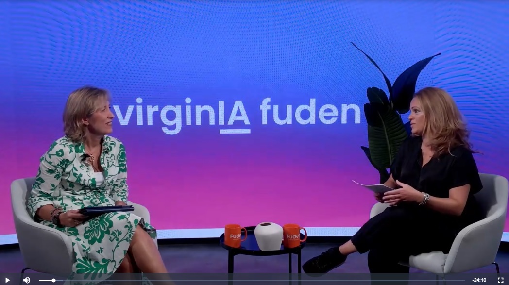 entrevista ia