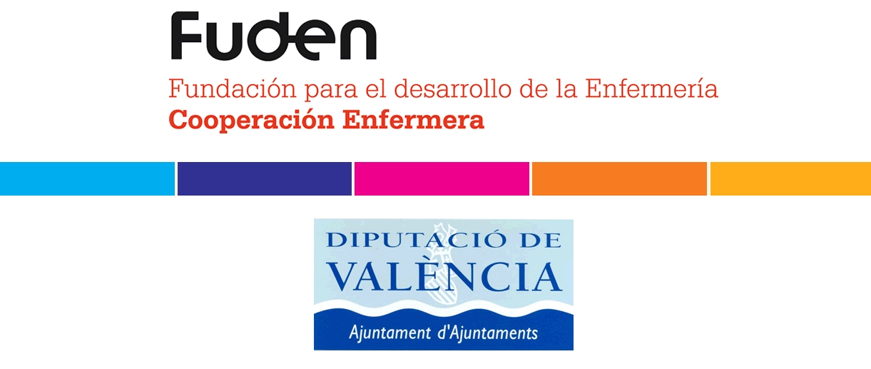 Cooperacion internacional_diputacion valencia