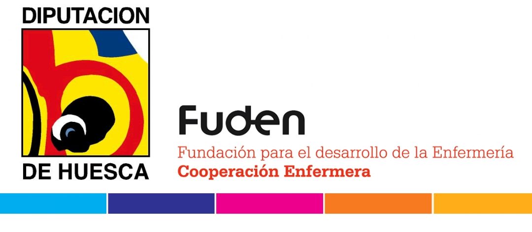 Contribuir a la restitución y garantía del Derecho a la Salud de los habitantes del municipio de Yamasá