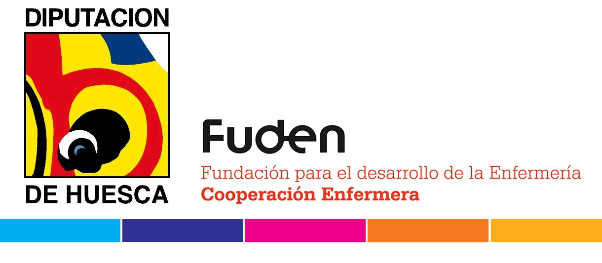 cooperacion_internacional_diputacion_huesca
