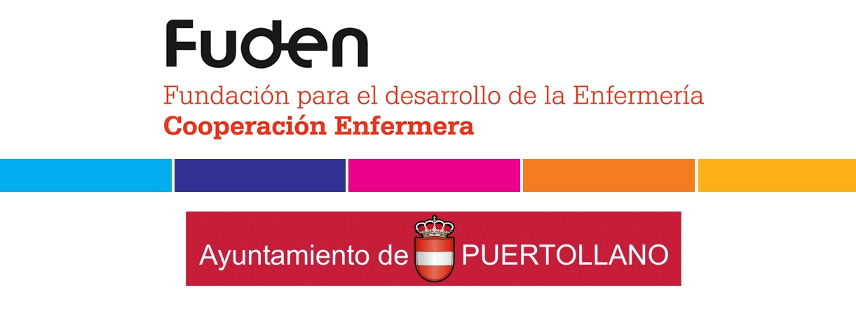 cooperacion_internacional_diputacion_puertollano