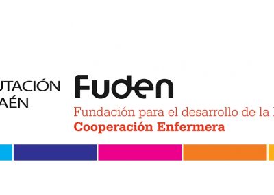 Mejora del equipamiento sanitario como estrategia para contribuir a la reducción de la mortalidad materno-infantil en el municipio de Bluefields, RAAS, Nicaragua