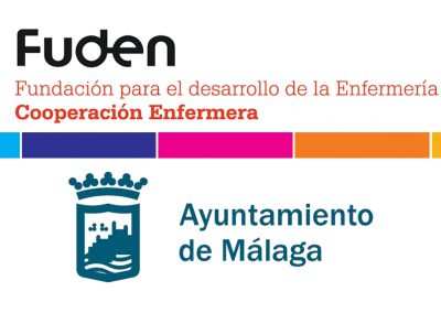 Mejora de la salud sexual y reproductiva y salud materno-infantil con énfasis en la prevención de embarazos en adolescentes en el municipio de Bluefields, RAAS, Nicaragua